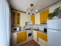 Миниатюра квартиры 12
