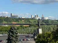 Миниатюра квартиры 17