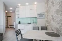 Миниатюра квартиры 10