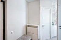 Миниатюра квартиры 13