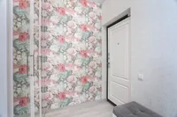Миниатюра квартиры 19