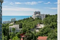 Миниатюра квартиры 23