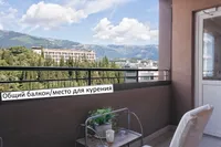 Миниатюра квартиры 26
