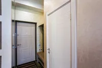 Миниатюра квартиры 11