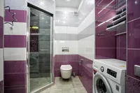 Миниатюра квартиры 12