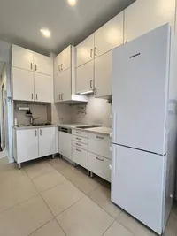 Миниатюра квартиры 9