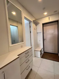 Миниатюра квартиры 10
