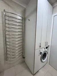 Миниатюра квартиры 12
