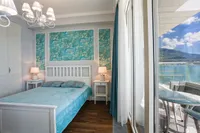 Миниатюра квартиры 5