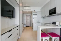 Миниатюра квартиры 7