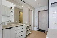 Миниатюра квартиры 10