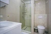 Миниатюра квартиры 11