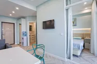 Миниатюра квартиры 6