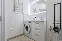 Миниатюра квартиры 15