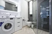 Миниатюра квартиры 14