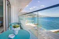 Миниатюра квартиры 18