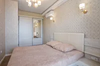 Миниатюра квартиры 10