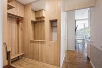 Миниатюра квартиры 12