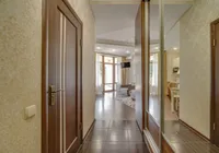 Миниатюра квартиры 9