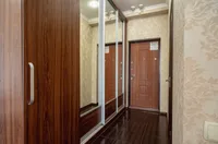 Миниатюра квартиры 8