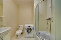Миниатюра квартиры 11