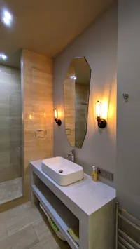 Миниатюра квартиры 10