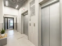 Миниатюра квартиры 9