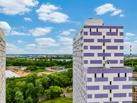 Миниатюра квартиры 10