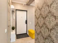 Миниатюра квартиры 13