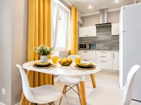 Миниатюра квартиры 18