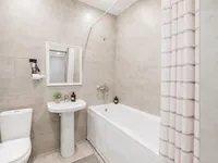 Миниатюра квартиры 22