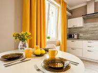 Миниатюра квартиры 29