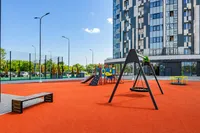 Миниатюра квартиры 12