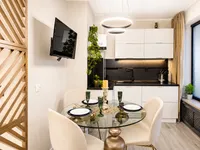 Миниатюра квартиры 26