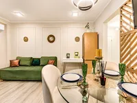 Миниатюра квартиры 29