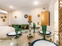 Миниатюра квартиры 30
