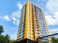 Миниатюра квартиры 9