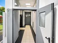 Миниатюра квартиры 10