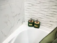 Миниатюра квартиры 11