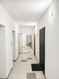 Миниатюра квартиры 13