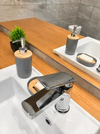 Миниатюра квартиры 19