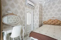 Миниатюра квартиры 10