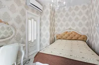Миниатюра квартиры 11