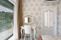 Миниатюра квартиры 12