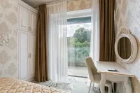 Миниатюра квартиры 15