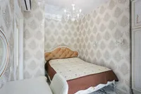 Миниатюра квартиры 1