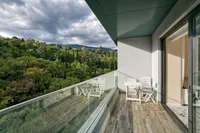 Миниатюра квартиры 20