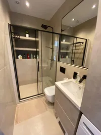 Миниатюра квартиры 11