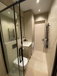 Миниатюра квартиры 12