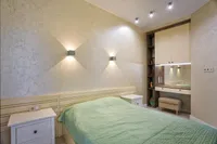Миниатюра квартиры 1